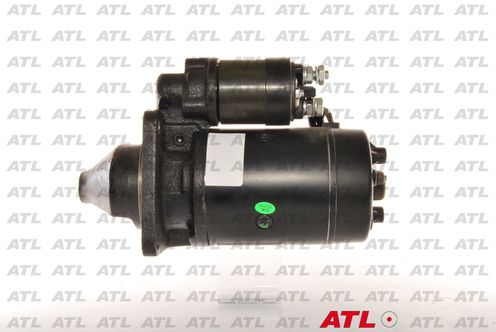 ATL Autotechnik A 19 320 Starter